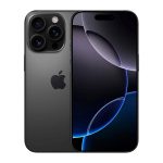 iphone16-promax-black